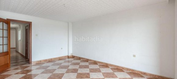 Apartamento de 4 dormitorios en Granada, Spain No. 171164 6