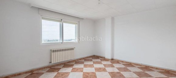 Apartamento de 4 dormitorios en Granada, Spain No. 171164 10