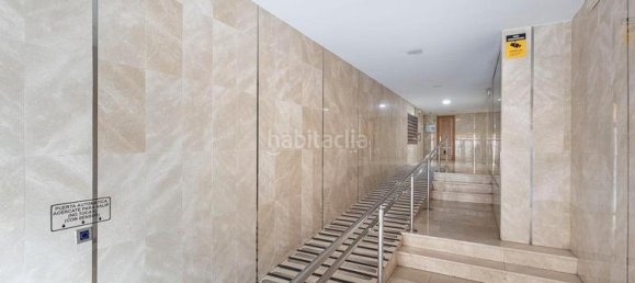 Apartamento de 4 dormitorios en Granada, Spain No. 171164 24