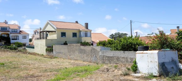 4 غرف نوم فيلا في Sintra, Portugal رقم 213931 31