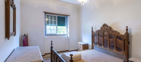 4 غرف نوم فيلا في Sintra, Portugal رقم 213931 6