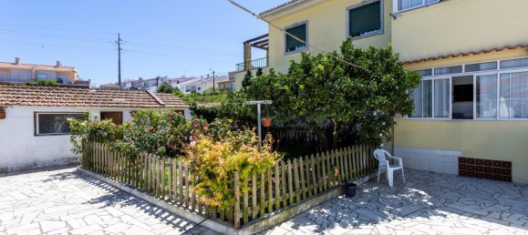 4 غرف نوم فيلا في Sintra, Portugal رقم 213931 27