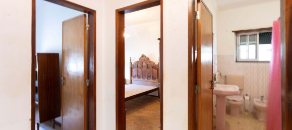 4 غرف نوم فيلا في Sintra, Portugal رقم 213931 3