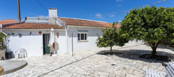 4 غرف نوم فيلا في Sintra, Portugal رقم 213931 24