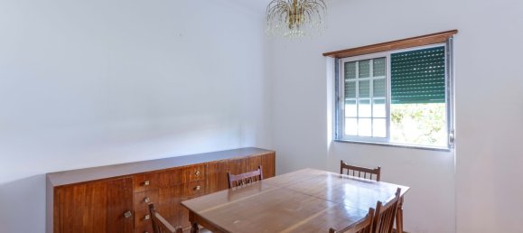 4 غرف نوم فيلا في Sintra, Portugal رقم 213931 2