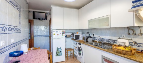 4 غرف نوم فيلا في Sintra, Portugal رقم 213931 9