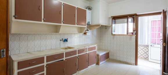 4 غرف نوم فيلا في Sintra, Portugal رقم 213931 8