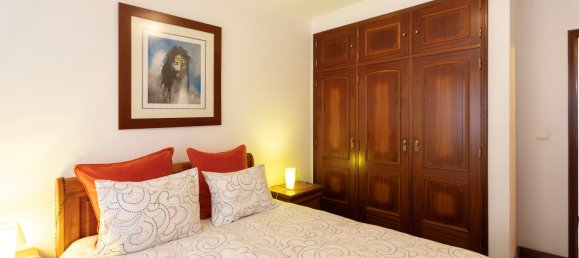 4 غرف نوم فيلا في Sintra, Portugal رقم 213931 5