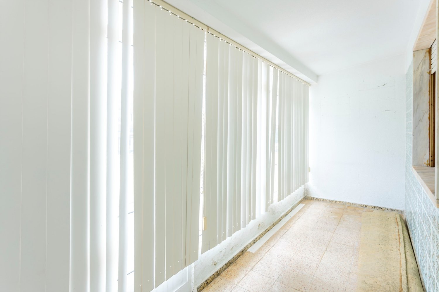 4 غرف نوم فيلا في Sintra, Portugal رقم 213931