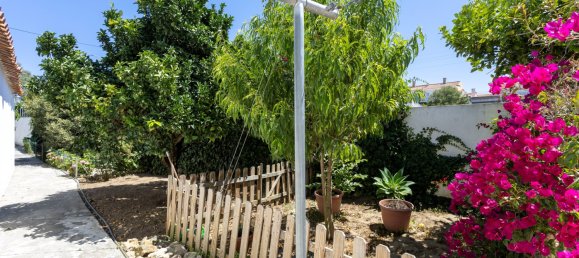 4 غرف نوم فيلا في Sintra, Portugal رقم 213931 32