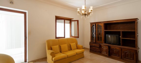 4 غرف نوم فيلا في Sintra, Portugal رقم 213931 4