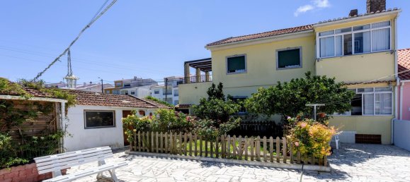 4 غرف نوم فيلا في Sintra, Portugal رقم 213931 25