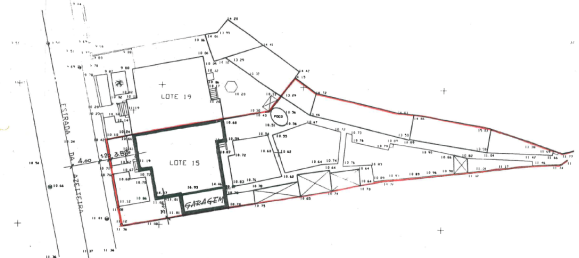4 غرف نوم فيلا في Sintra, Portugal رقم 213931 34