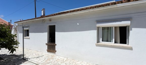 4 غرف نوم فيلا في Sintra, Portugal رقم 213931 16