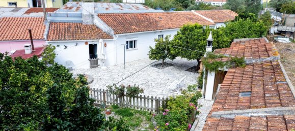 4 غرف نوم فيلا في Sintra, Portugal رقم 213931 33