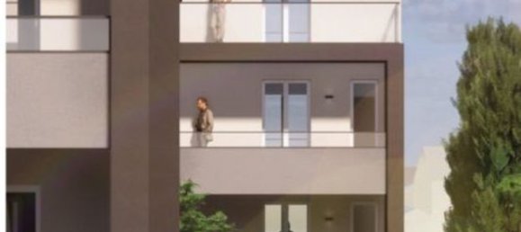 3 rooms Duplex in Campi Bisenzio, Italy No. 10833 3