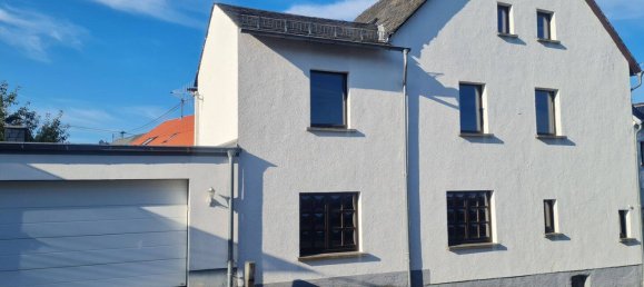 Casa T6 em Neuwied, Germany N.º 337153 3