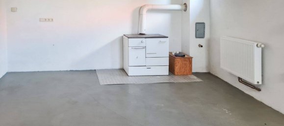 Casa T6 em Neuwied, Germany N.º 337153 15