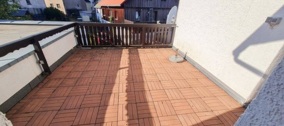 Casa T6 em Neuwied, Germany N.º 337153 6