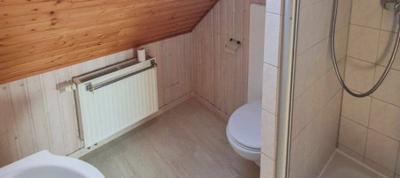 Casa T6 em Neuwied, Germany N.º 337153 29