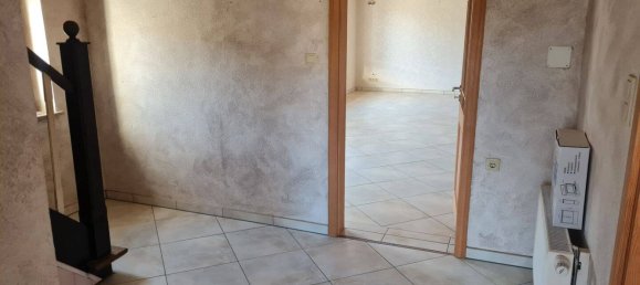 Casa T6 em Neuwied, Germany N.º 337153 9