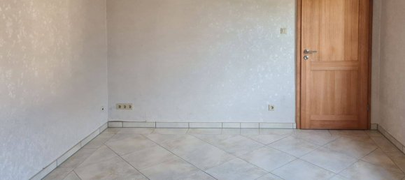 Casa T6 em Neuwied, Germany N.º 337153 14