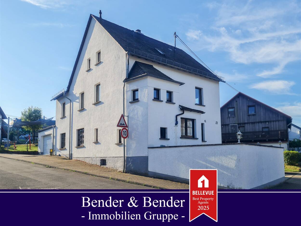 Casa T6 em Neuwied, Germany N.º 337153