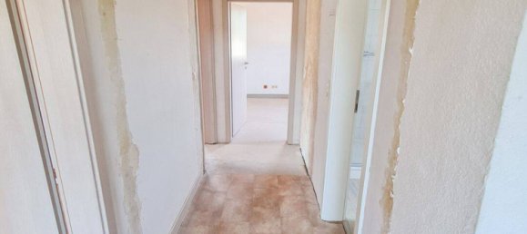 Casa T6 em Neuwied, Germany N.º 337153 19