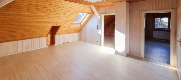 Casa T6 em Neuwied, Germany N.º 337153 24