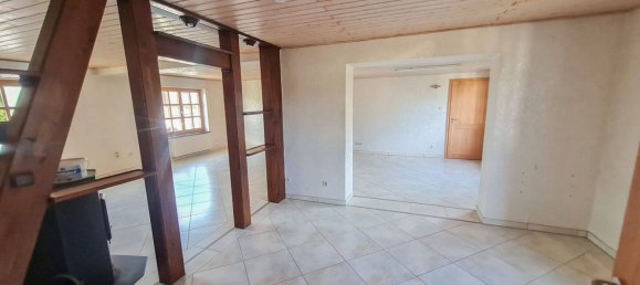 Casa T6 em Neuwied, Germany N.º 337153 11