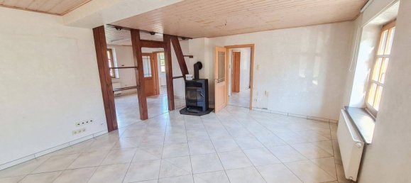 Casa T6 em Neuwied, Germany N.º 337153 13