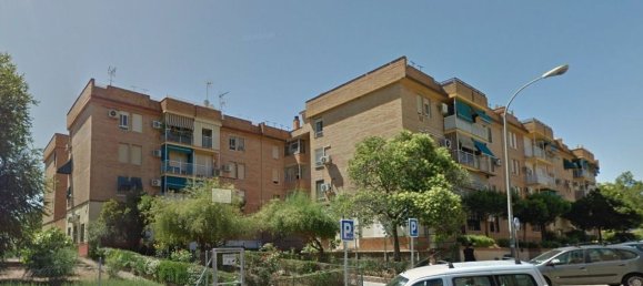 Apartamento de 3 dormitorios en Córdoba, Spain No. 159383 15
