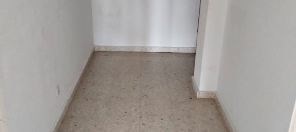 Apartamento de 3 dormitorios en Córdoba, Spain No. 159383 21