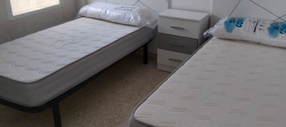 Apartamento de 3 dormitorios en Córdoba, Spain No. 159383 10