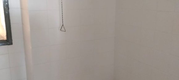 Apartamento de 3 dormitorios en Córdoba, Spain No. 159383 8