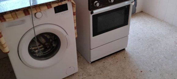 Apartamento de 3 dormitorios en Córdoba, Spain No. 159383 9