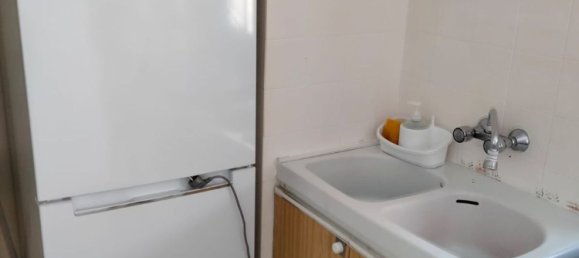 Apartamento de 3 dormitorios en Córdoba, Spain No. 159383 3