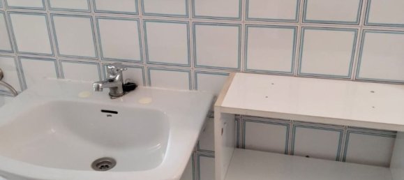 Apartamento de 3 dormitorios en Córdoba, Spain No. 159383 7