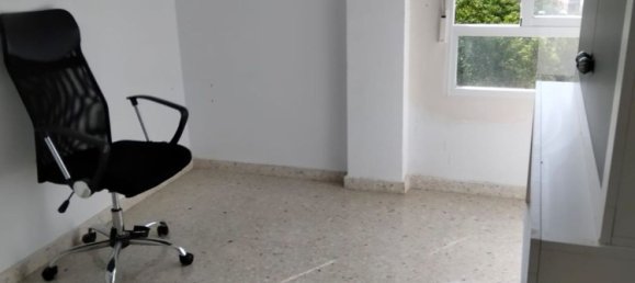 Apartamento de 3 dormitorios en Córdoba, Spain No. 159383 18