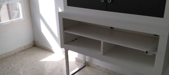 Apartamento de 3 dormitorios en Córdoba, Spain No. 159383 13