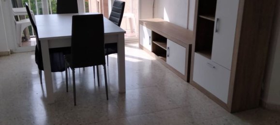 Apartamento de 3 dormitorios en Córdoba, Spain No. 159383 5