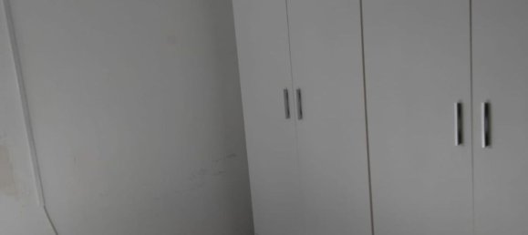 Apartamento de 3 dormitorios en Córdoba, Spain No. 159383 11
