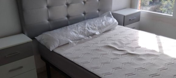 Apartamento de 3 dormitorios en Córdoba, Spain No. 159383 12