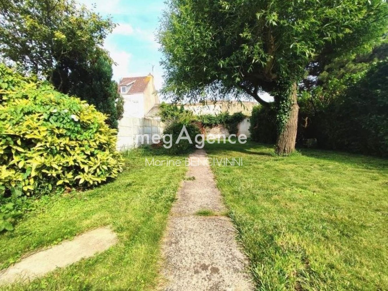 3 chambres Maison à Guînes, France No. 255212