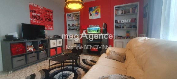 3 chambres Maison à Guînes, France No. 255212 8