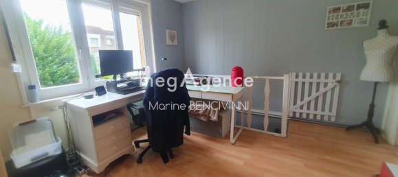 3 chambres Maison à Guînes, France No. 255212 4