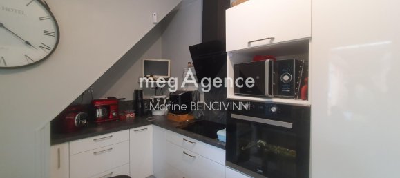 3 chambres Maison à Guînes, France No. 255212 9