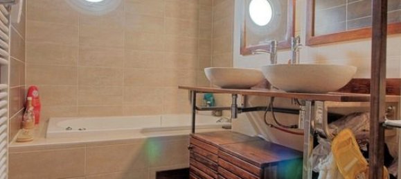 Дом с 4 спальнями в Монтобан, Франция № 189407 14