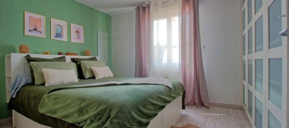 Дом с 4 спальнями в Монтобан, Франция № 189407 10