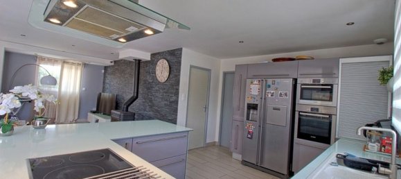 Дом с 4 спальнями в Монтобан, Франция № 189407 7